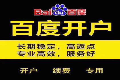 百度竞价账户优化全攻略：案例解读与效果提升